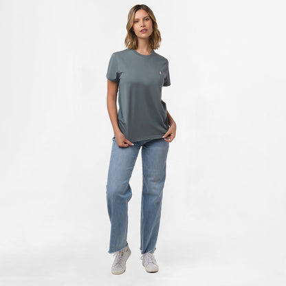 Women's Seaside Graphic Tee