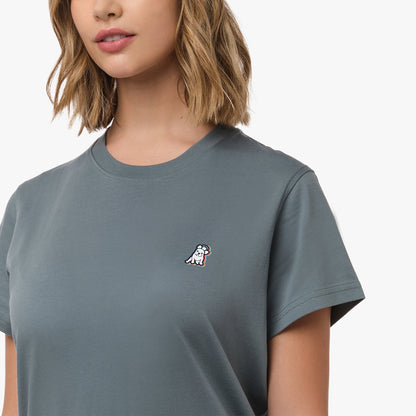 Women's Seaside Graphic Tee