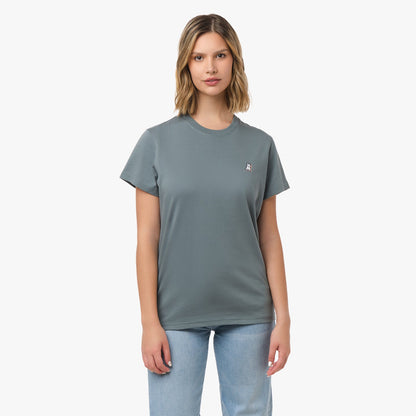 Women's Seaside Graphic Tee