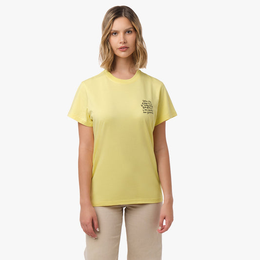 Women's Dolce Vita Graphic T-Shirt