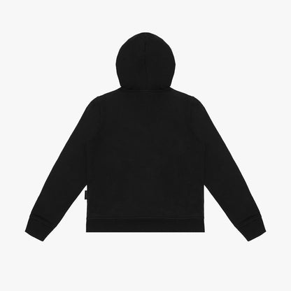 Kid's French Terry Hoodie