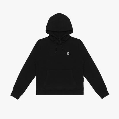 Kid's French Terry Hoodie