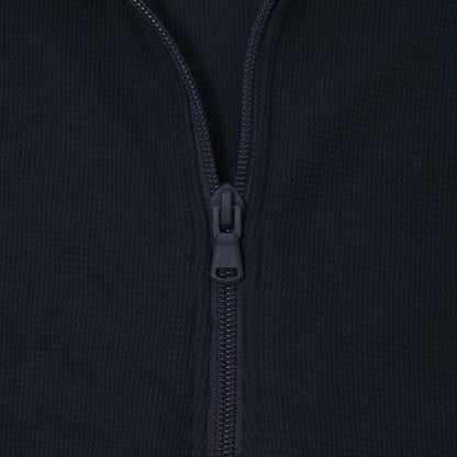 Men's Quarter-Zipper Pullover