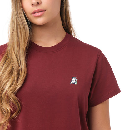 Women's Seaside Graphic Tee